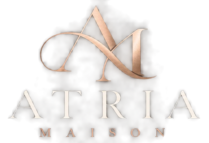 Atria Maison
